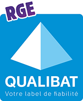 logo_qualibat-RGE_2015_Q