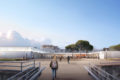 panorama-architecture-nimes-1