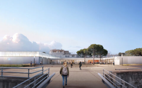 panorama-architecture-nimes-1