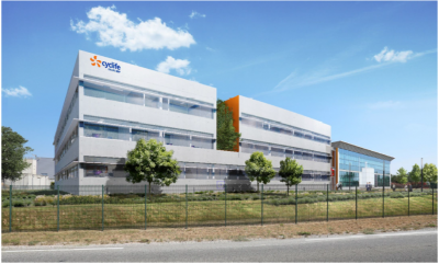 perspective_esquisse_spie_batignolles-400x241