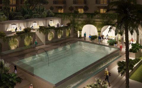 Perspective-3-©-Richard-Lavelle-Architecte