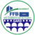 Logo adhérent FFB