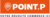 logo-point.p