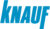 logo-KNauf-gros